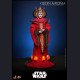 Hot Toys - Padmé Amidala - Star Wars Episode I: The Phantom Menace