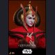 Hot Toys - Padmé Amidala - Star Wars Episode I: The Phantom Menace