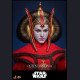Hot Toys - Padmé Amidala - Star Wars Episode I: The Phantom Menace