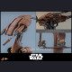 Hot Toys - Battle Droid & STAP - Star Wars Episode I: The Phantom Menace