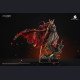 Spirit Cat Studio - Malenia, Blade of Miquella - Elden Ring