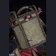 Sideshow - Krampus - Mythology