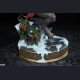 Sideshow - Krampus - Mythology