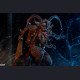 Sideshow - Krampus - Mythology