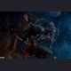 Sideshow - Krampus - Mythology