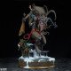 Sideshow - Krampus - Mythology
