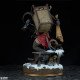 Sideshow - Krampus - Mythology
