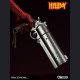 Gecco - Anung Un Rama - Hellboy