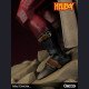 Gecco - Anung Un Rama - Hellboy