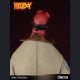 Gecco - Anung Un Rama - Hellboy