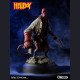 Gecco - Anung Un Rama - Hellboy