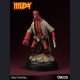 Gecco - Anung Un Rama - Hellboy