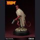 Gecco - Anung Un Rama - Hellboy