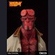 Gecco - Anung Un Rama - Hellboy