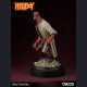 Gecco - Anung Un Rama - Hellboy