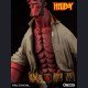 Gecco - Anung Un Rama - Hellboy