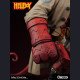 Gecco - Anung Un Rama - Hellboy