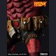 Gecco - Hellboy
