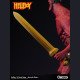 Gecco - Hellboy