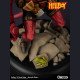 Gecco - Hellboy