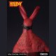 Gecco - Hellboy