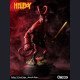Gecco - Hellboy