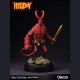 Gecco - Hellboy