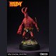 Gecco - Hellboy