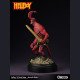 Gecco - Hellboy