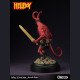 Gecco - Hellboy
