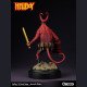 Gecco - Hellboy