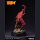 Gecco - Hellboy