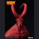 Gecco - Hellboy
