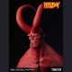 Gecco - Hellboy