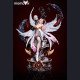 MOMOX - Angels and Demons