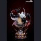 MOMOX - Angels and Demons