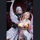 MOMOX - Angels and Demons