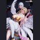 MOMOX - Angels and Demons