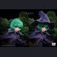 SFH STUDI - Schierke - Berserk
