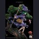 SFH STUDI - Schierke - Berserk