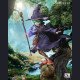 SFH STUDI - Schierke - Berserk