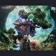 SFH STUDI - Schierke - Berserk