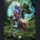 SFH STUDI - Schierke - Berserk