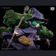 SFH STUDI - Schierke - Berserk