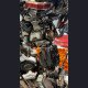 Prism Studios - Police Car - Transformers