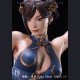 Hao Bo Studio - Chun-Li - Street Fighter