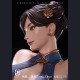 Hao Bo Studio - Chun-Li - Street Fighter