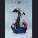 WoYo Studio & Model Power Studio - Ichigo Kurosaki - Bleach