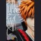 WoYo Studio & Model Power Studio - Ichigo Kurosaki - Bleach