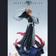 WoYo Studio & Model Power Studio - Ichigo Kurosaki - Bleach